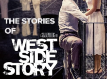 The Stories of West Side Story (2021)