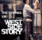 The Stories of West Side Story (2021)