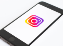 Cara Bisnis Online di Instagram