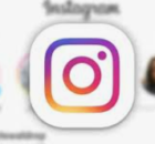 Cara Memulai Bisnis Online di Instagram