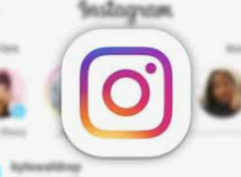 Cara Memulai Bisnis Online di Instagram