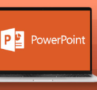 Power Point Bisnis Online