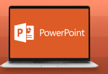 Power Point Bisnis Online