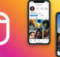 Cara Dapatkan Uang dari Instagram