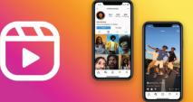 Cara Dapatkan Uang dari Instagram